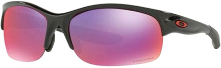 Verres OAKLEY Commit SQ - 62mm