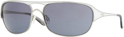 Verres OAKLEY Cover Story - OO4042 - 62mm