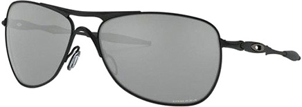Verres OAKLEY Crosshair (2012) - OO4060 - 61mm