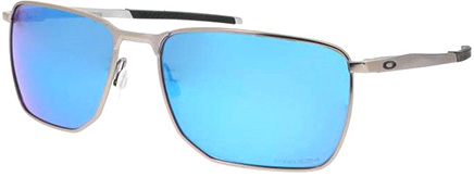 Verres OAKLEY Ejector - OO4142 - 58mm