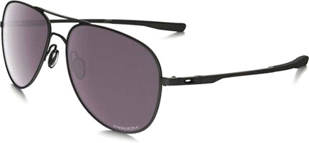 Verres OAKLEY Elmont (Large) - OO4119 - 60mm