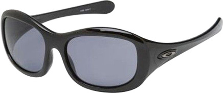Verres OAKLEY Eternal - 57mm