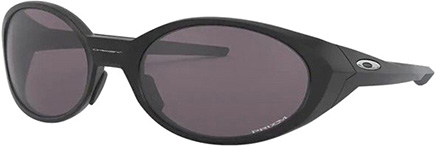Verres OAKLEY Eye Jacket Redux - OO9438 - 58mm