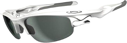 Verres OAKLEY Fast Jacket - OO9097 - 72mm