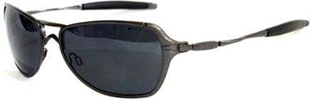 Verres OAKLEY Felon - 57mm