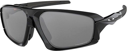 Verres OAKLEY Field Jacket - OO9402 - 64mm
