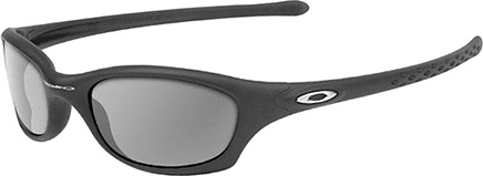 Verres OAKLEY Fives 1.0 - 52mm