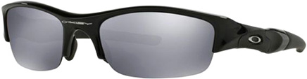 Verres OAKLEY Flak Jacket - OO9008 - 63mm