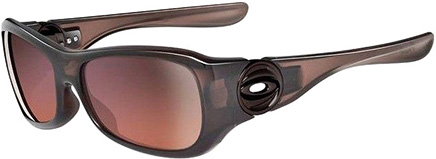 Verres OAKLEY Flaunt - 57mm