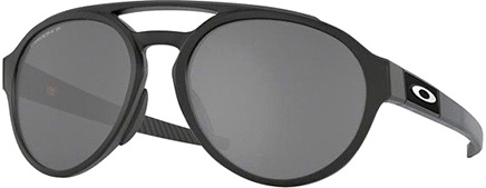 Verres OAKLEY Forager - OO9421 - 58mm