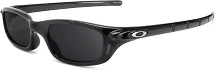 Verres OAKLEY Four - 50mm