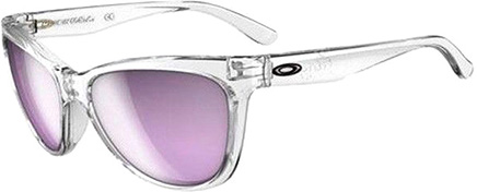 Verres OAKLEY Fringe - OO9124 - 59mm
