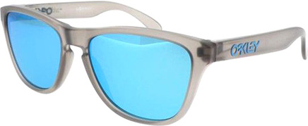 Verres OAKLEY Frogskins XS - OO9013 - 53mm