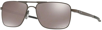 Verres OAKLEY Gauge 6 - OO6038 - 57mm