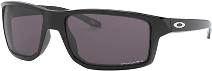 Verres OAKLEY Gibston - OO9449 - 61mm