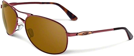 Verres OAKLEY Given - OO4068 - 59mm