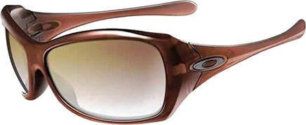 Verres OAKLEY Grapevine - 64mm