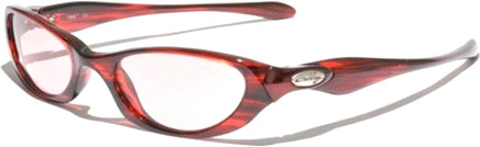 Lenses for OAKLEY Halo - 49mm