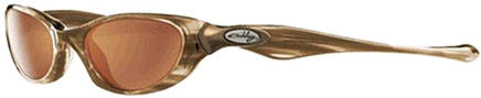 Verres OAKLEY Haylon - 49mm