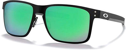 Lenses for OAKLEY Holbrook Metal - OO4123 -55mm