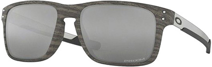 Verres OAKLEY Holbrook Mix - OO9384 - 57mm