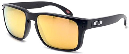Lenses for OAKLEY Holbrook XS - OJ9007 - 53mm