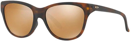 Verres OAKLEY Hold Out - OO9357 - 55mm