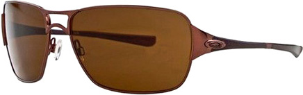 Verres OAKLEY Impatient - 65mm