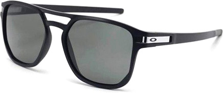 Verres OAKLEY Latch Beta - OO9436 - 54mm