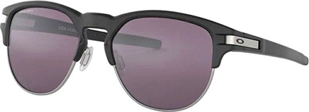 Lenses for OAKLEY Latch Key L - OO9394 - 55mm