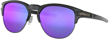 Verres OAKLEY Latch Key M - OO9394 - 52mm