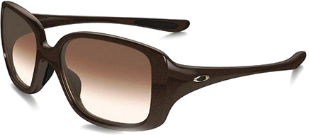 Verres OAKLEY Lbd - OO9193 - 53mm