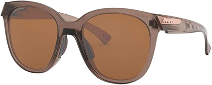 Lenses for OAKLEY Low Key - OO9433 - 54mm