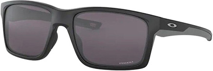 Verres OAKLEY Mainlink XL - OO9264 - 61mm