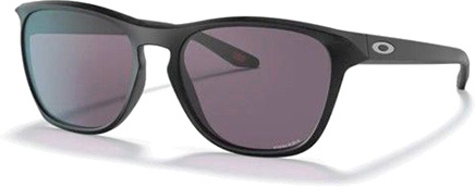 Lenses for OAKLEY Manorburn - OO9479 - 56mm