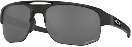 Verres OAKLEY Mercenary - OO9424 - 69mm