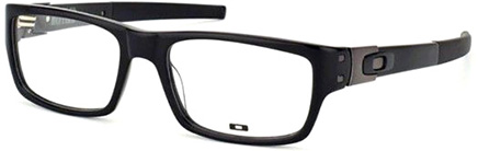 Lenses for OAKLEY Muffler - OO1034 - 53mm