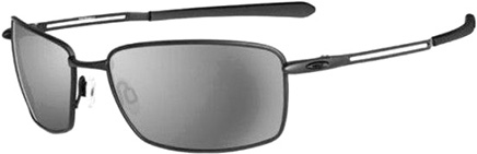 Lenses for OAKLEY Nanowire 4.0 - 59mm
