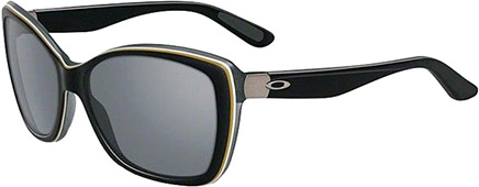 Lenses for OAKLEY News Flash - OO2025 - 56mm