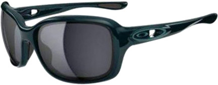 Verres OAKLEY Obsessed - OO9192 - 58mm