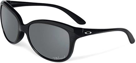 Verres OAKLEY Pampered - OO9160 - 58mm