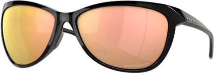 Lenses for OAKLEY Pasque - 60mm