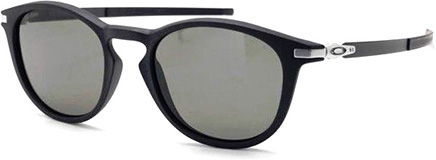 Lenses for OAKLEY Pitchman R - OO9439 - 50mm