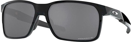 Verres OAKLEY Portal X - OO9460 - 59mm
