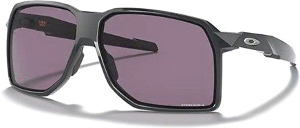 Verres OAKLEY Portal - OO9446 - 60mm