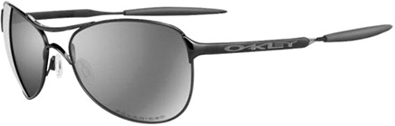 Verres OAKLEY Restless - 60mm