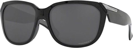 Verres OAKLEY Rev Up - OO9432 - 59mm