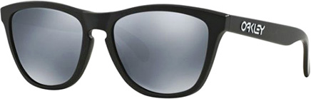 Verres OAKLEY Reverie - OO9362 - 55mm