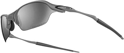 Verres OAKLEY Romeo 2 - 65mm