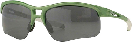 Verres OAKLEY Rpm Edge - OO9205